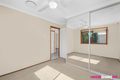 Property photo of 34 Madison Circuit St Clair NSW 2759