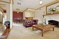 Property photo of 29 Laurison Road Eltham North VIC 3095
