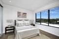 Property photo of 16/2A Angas Street Meadowbank NSW 2114