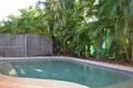 Property photo of 50 Royal Circuit Durack NT 0830