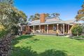 Property photo of 13 Cumberland Drive Mount Martha VIC 3934
