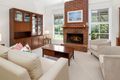 Property photo of 13 Cumberland Drive Mount Martha VIC 3934