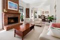Property photo of 13 Cumberland Drive Mount Martha VIC 3934