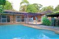 Property photo of 28 Banool Avenue St Ives NSW 2075