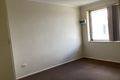 Property photo of 5/94 Herbert Street Dandenong VIC 3175