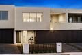Property photo of 35-115I Wurundjeri Boulevard Berwick VIC 3806