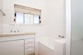 Property photo of 22 Hughes Parade Reservoir VIC 3073