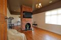 Property photo of 29 Turton Street Devonport TAS 7310