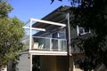 Property photo of 4/19 Aireys Street Aireys Inlet VIC 3231