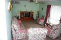 Property photo of 11 Devine Street Marsden QLD 4132