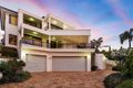 Property photo of 116 Forrest Street South Perth WA 6151