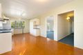Property photo of 17 Darley Street Toowong QLD 4066