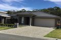 Property photo of 57 Albatross Way Old Bar NSW 2430