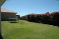 Property photo of 22 Socrates Place Worrigee NSW 2540