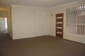 Property photo of 20 Selems Parade Revesby NSW 2212