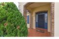 Property photo of 96 Oxford Crescent Oakden SA 5086