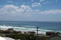 Property photo of 30 Shelly Beach Road East Ballina NSW 2478