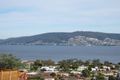 Property photo of 37 Skyline Drive Howrah TAS 7018