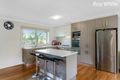 Property photo of 1/13 Wattletree Road Ferntree Gully VIC 3156