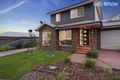 Property photo of 1/13 Wattletree Road Ferntree Gully VIC 3156