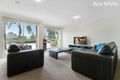 Property photo of 1/13 Wattletree Road Ferntree Gully VIC 3156
