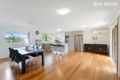 Property photo of 1/13 Wattletree Road Ferntree Gully VIC 3156