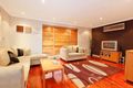 Property photo of 2 Manus Place Glenfield NSW 2167