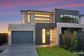 Property photo of 15A Wild Cherry Road Ormond VIC 3204