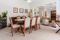 Property photo of 13 Cumberland Drive Mount Martha VIC 3934