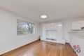 Property photo of 3/60 Henty Street Braddon ACT 2612