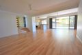 Property photo of 24 Ridge Court Mooloolah Valley QLD 4553