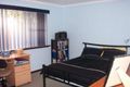 Property photo of 22 Comstock Way Woodvale WA 6026