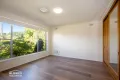 Property photo of 3 Elm Street Orange NSW 2800