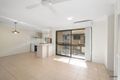 Property photo of 5/10 Allara Avenue Palm Beach QLD 4221