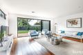 Property photo of 15A Wild Cherry Road Ormond VIC 3204