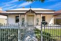 Property photo of 99 Chief Street Brompton SA 5007