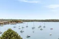Property photo of 46/106 Elizabeth Bay Road Elizabeth Bay NSW 2011