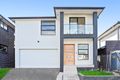 Property photo of 24 Riverbrae Avenue Riverstone NSW 2765