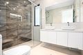 Property photo of 24 Riverbrae Avenue Riverstone NSW 2765