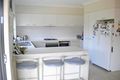 Property photo of 12 Somerset Drive Carseldine QLD 4034