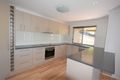 Property photo of 24 Ridge Court Mooloolah Valley QLD 4553