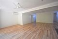 Property photo of 24 Ridge Court Mooloolah Valley QLD 4553
