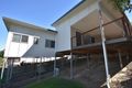 Property photo of 24 Ridge Court Mooloolah Valley QLD 4553