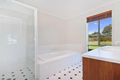 Property photo of 38 Kiaman Close Bushfield VIC 3281