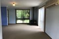 Property photo of 2 Follan Close Kariong NSW 2250