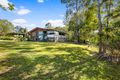 Property photo of 2 Settlers Rise Pomona QLD 4568
