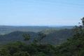 Property photo of 85 Upper Rambert Road Eudlo QLD 4554