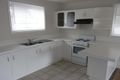 Property photo of 16 Woodhill Street Old Erowal Bay NSW 2540