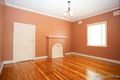 Property photo of 17 Cressy Street Canterbury NSW 2193