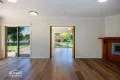 Property photo of 3 Elm Street Orange NSW 2800